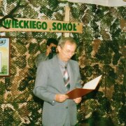odeszli na wieczna warte znani i lubiani lubuscy zolnierze 8